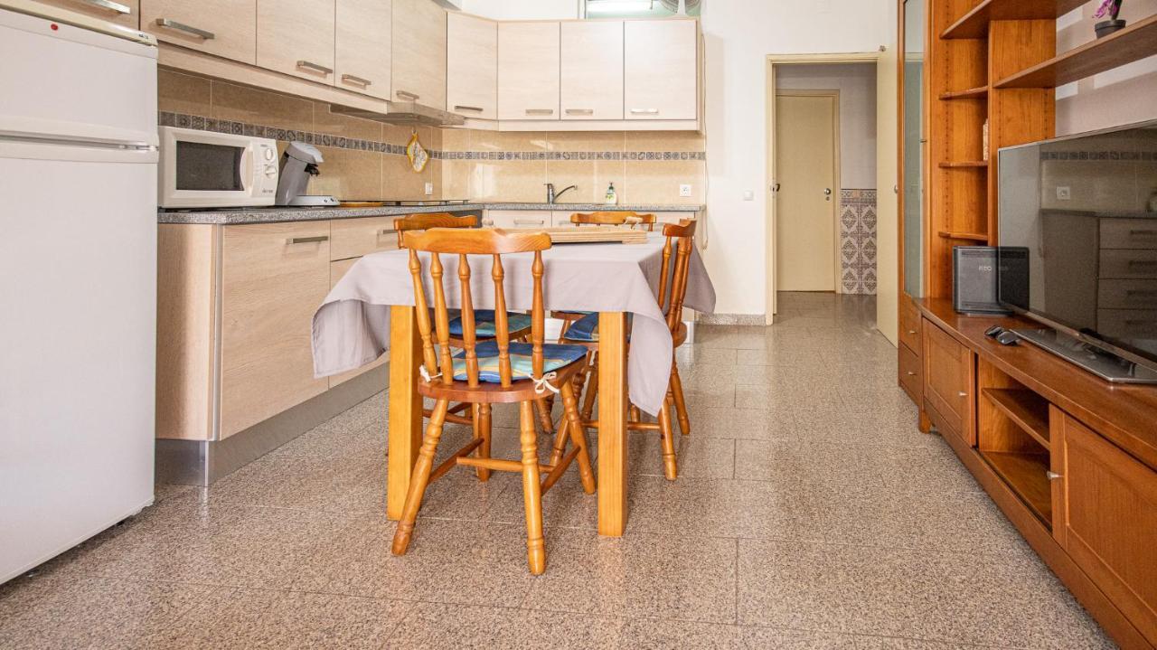 Saradel - Oldtown Albufeira - By Bedzy Apartment Ngoại thất bức ảnh