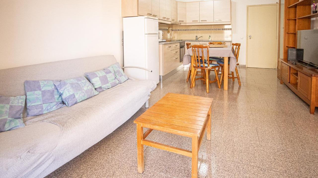 Saradel - Oldtown Albufeira - By Bedzy Apartment Ngoại thất bức ảnh